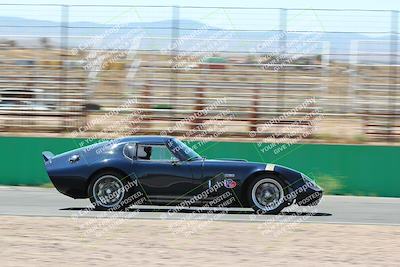 media/May-07-2022-Cobra Owners Club of America (Sat) [[e681d2ddb7]]/Red/Session 2 (Front Straight and Turn 1)/